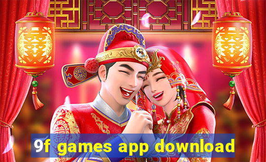 9f games app download